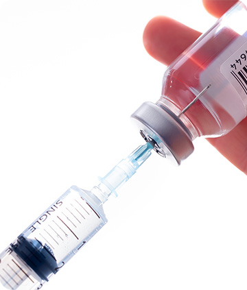 하이드로밸런스